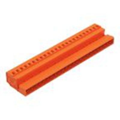 231-654/018-000 WAGO product image